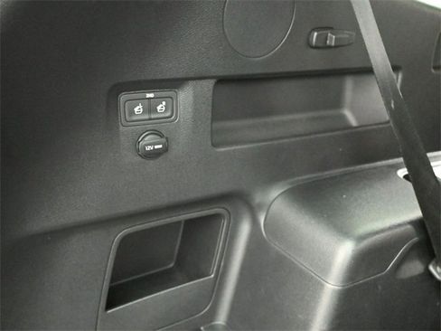 Used 2025 Kia Telluride EX X-Line image 40