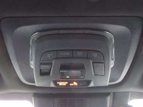 Certified 2024 Toyota bZ4X XLE w/ Weather Package image 27