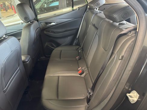 New 2026 Buick Encore GX Sport Touring image 10