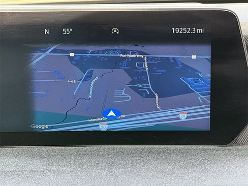 Used 2025 Ford Expedition Active image 14