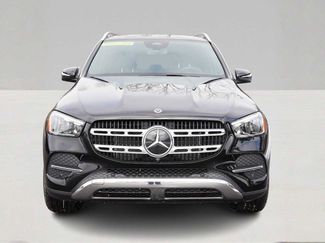Used 2026 Mercedes-Benz GLE 350 4MATIC video 2