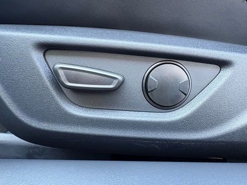 New 2025 Ford Mustang GT image 28