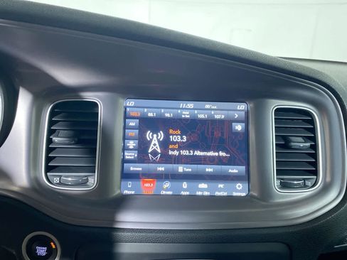 Used 2023 Dodge Charger GT image 24