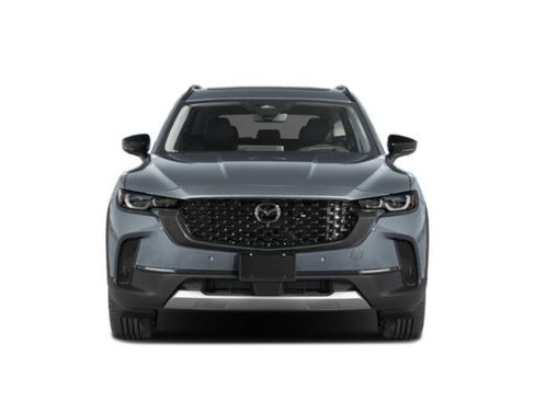 New 2026 MAZDA CX-50 2.5 Turbo w/ Weather Package AWD/4WD image 7