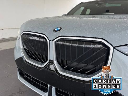 Used 2026 BMW X3 xDrive30i AWD/4WD image 2