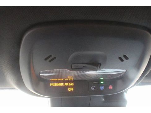 New 2026 Buick Envista Sport Touring w/ Convenience I Package FWD image 35