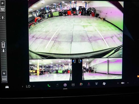 Used 2021 Tesla Model S Plaid image 25