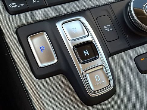 Used 2024 Hyundai Palisade SEL image 13