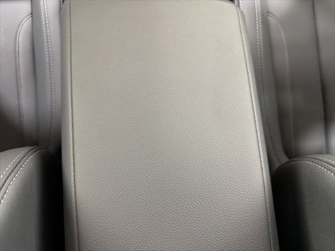 Used 2025 BMW 430i xDrive image 41