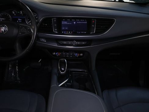 Used 2020 Buick Enclave Essence w/ Trailering Package, 5000 lbs. AWD/4WD image 19