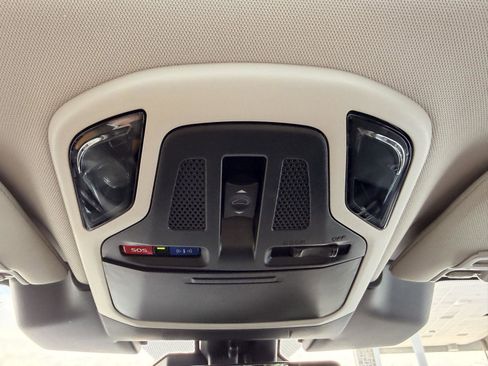 Certified 2023 Subaru Outback Touring XT image 34