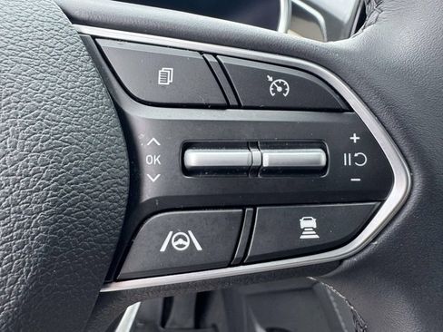 Used 2023 Hyundai Santa Fe SEL w/ Premium Package AWD/4WD image 24