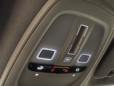 New 2026 Volvo XC40 B5 Plus w/ Climate Package image 20