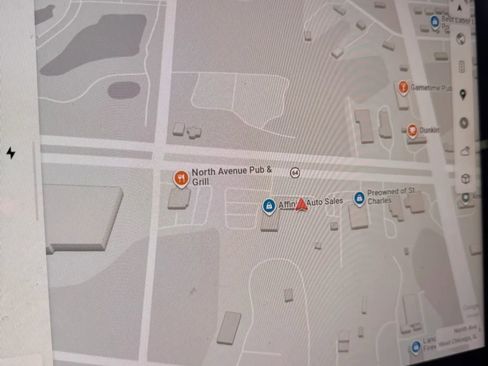 Used 2023 Tesla Model Y Long Range image 29