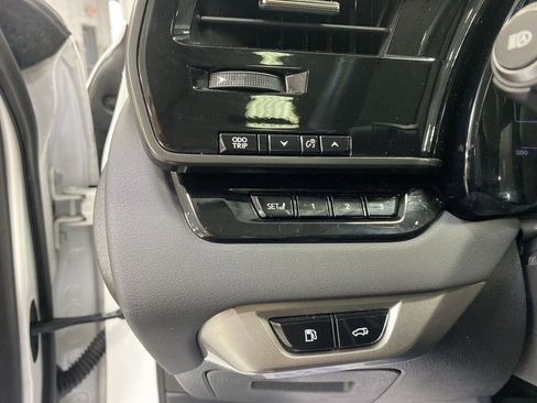 Used 2024 Lexus RX 350 Premium w/ Accessory Package image 24