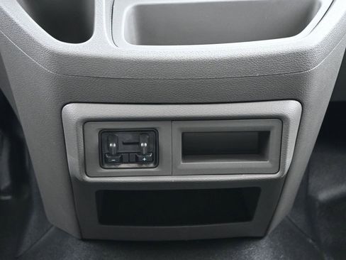 New 2026 Ford Transit 250 Base image 29