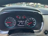 Used 2023 Chevrolet Traverse LS w/ LPO, Roadside Safety Package image 4