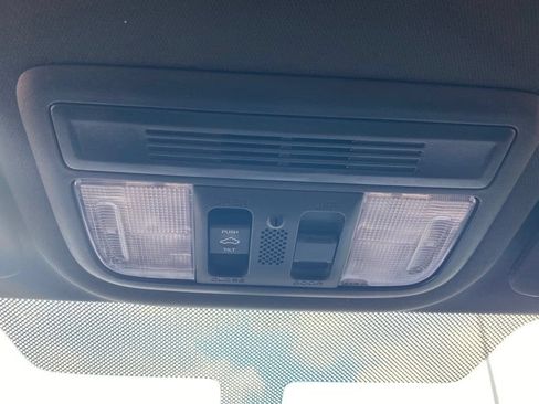 Used 2019 Honda Civic Si image 23