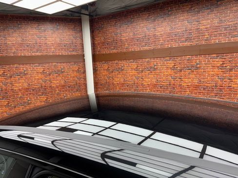 New 2026 BMW iX xDrive45 image 24