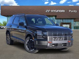 New 2026 Hyundai Palisade XRT Pro video 1