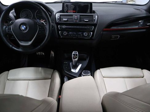 Used 2015 BMW 228i xDrive Coupe AWD/4WD image 23