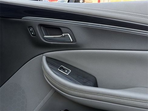 Used 2019 Chevrolet Impala LT image 26