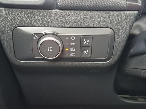 Used 2021 Ford Bronco Sport Big Bend w/ Big Bend Package AWD/4WD image 30
