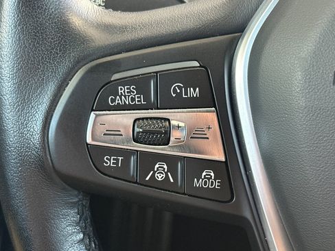 Certified 2023 BMW i4 eDrive35 RWD image 30