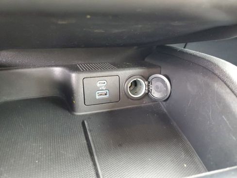 Used 2023 Ford Escape Active FWD image 21