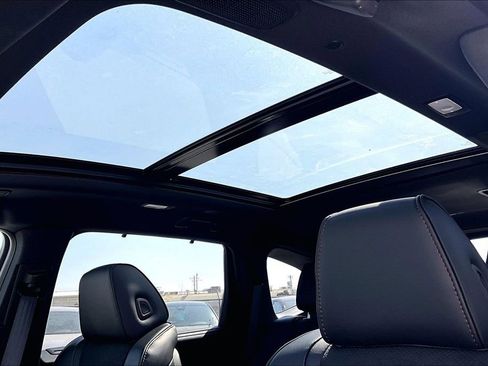 New 2026 Acura MDX A-Spec image 32