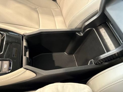 New 2026 Honda Accord Touring image 28