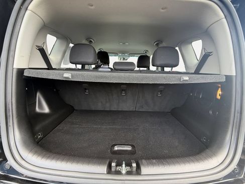 Used 2018 Kia Soul + FWD image 5