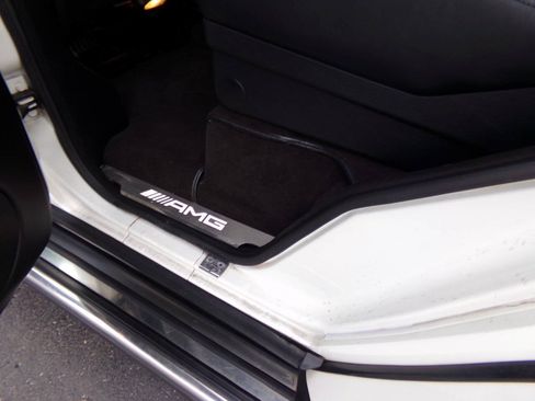 Used 2013 Mercedes-Benz G 63 AMG 4MATIC image 31