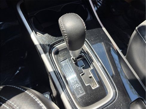 Used 2020 Mitsubishi Outlander SE FWD image 31