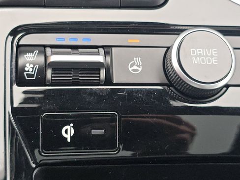 Used 2022 Kia K5 GT w/ GT1 Package image 6