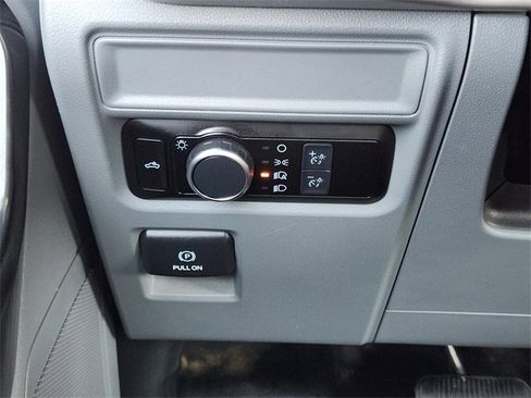 Used 2022 Ford F150 XL w/ Equipment Group 101A High image 22