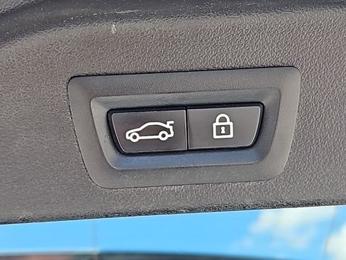 Used 2019 BMW 330i Sedan image 26