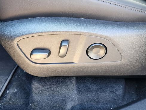 New 2026 GMC Acadia Elevation w/ Black Edition image 17