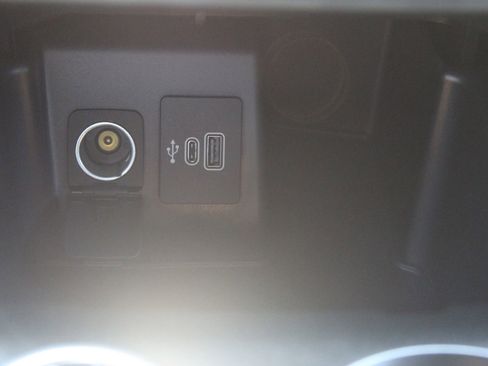 New 2025 Ford Explorer ST-Line image 25