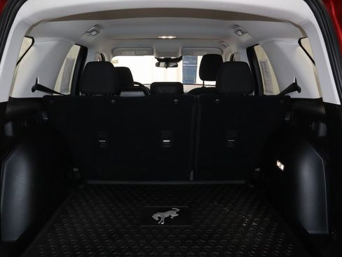 Certified 2023 Ford Bronco Sport Big Bend image 16