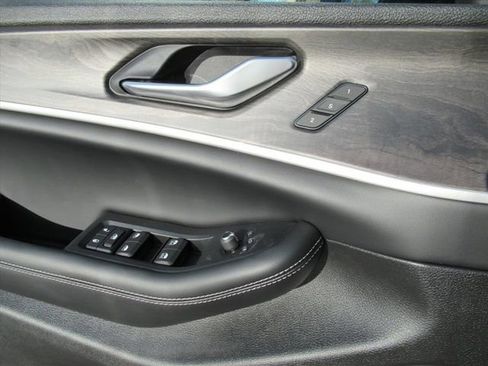 New 2026 Jeep Grand Cherokee Limited AWD/4WD image 20