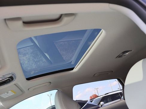 New 2026 Hyundai Kona Limited image 27