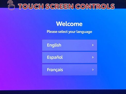 Certified 2023 Toyota Corolla SE image 21