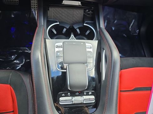 Used 2023 Mercedes-Benz GLE 53 AMG 4MATIC image 25