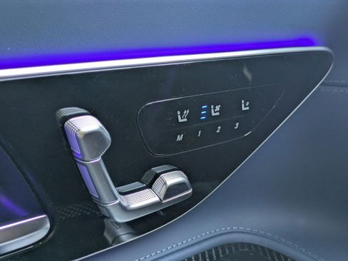 New 2026 Mercedes-Benz AMG GT 63 image 25