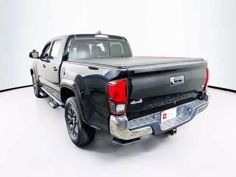 Used 2023 Toyota Tacoma SR5 image 31