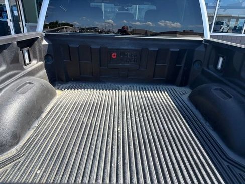 Used 2018 Ford F150 XLT AWD/4WD image 5