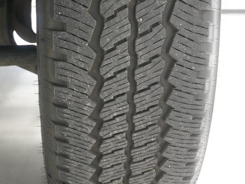 Used 2017 Ford F250 XLT w/ XLT Value Package AWD/4WD image 26