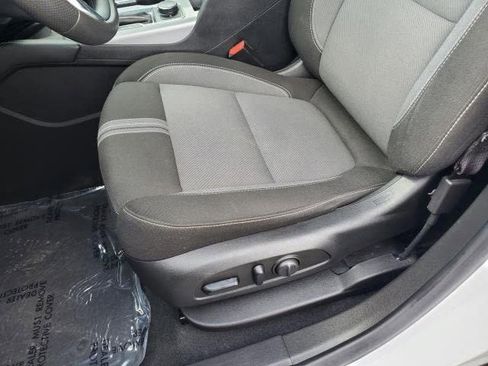 Used 2023 Chevrolet Blazer LT w/ Convenience Package image 15