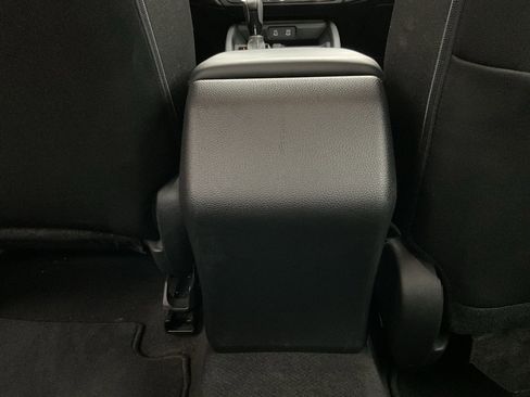 Used 2023 Honda Accord LX image 18